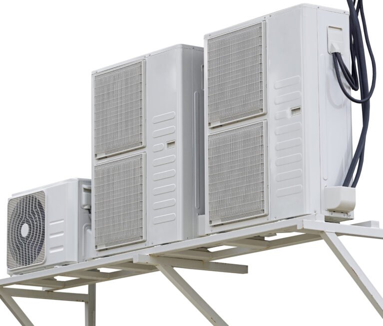 air-conditioning-compressors-isolated-on-white-bac-2025-10-16-10-12-37-utc