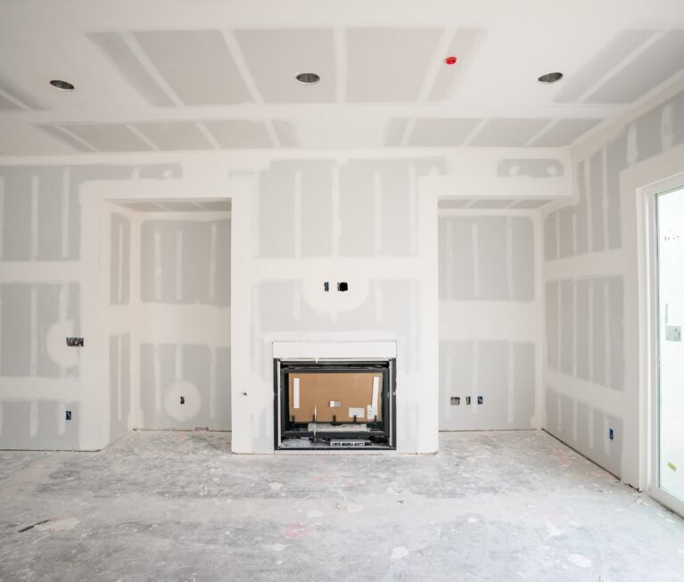 building-a-new-house-2024-12-06-04-02-02-utc (1)