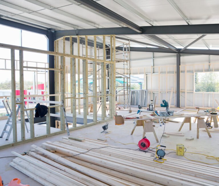 interior-view-of-home-and-office-construction-site-2025-10-16-22-58-41-utc