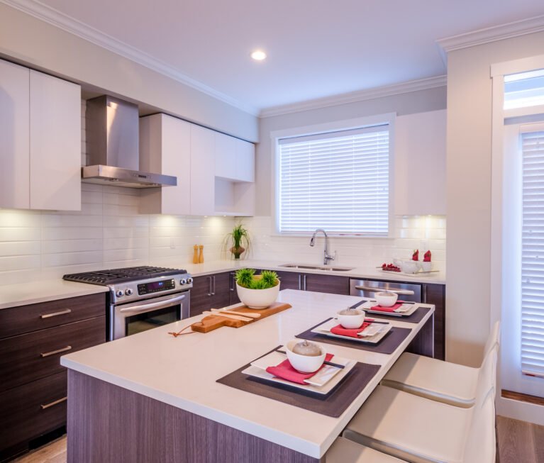 modern-kitchen-interior-with-island-and-cabinets-i-2025-10-16-23-11-43-utc