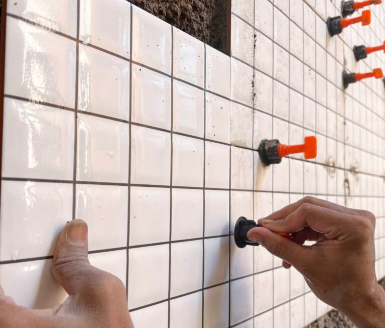 tile-installment-2025-01-27-11-05-04-utc